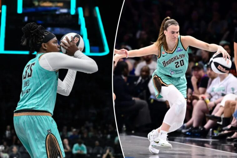 liberty-take-down-mystics-to-punch-commissioner’s-cup-championship-ticket-in-good-wnba-finals-omen