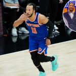 jalen-brunson’s-sister-goes-after-his-critics-after-knicks’-nba-title-win:-‘now-what?’