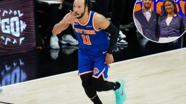 jalen-brunson’s-sister-goes-after-his-critics-after-knicks’-nba-title-win:-‘now-what?’