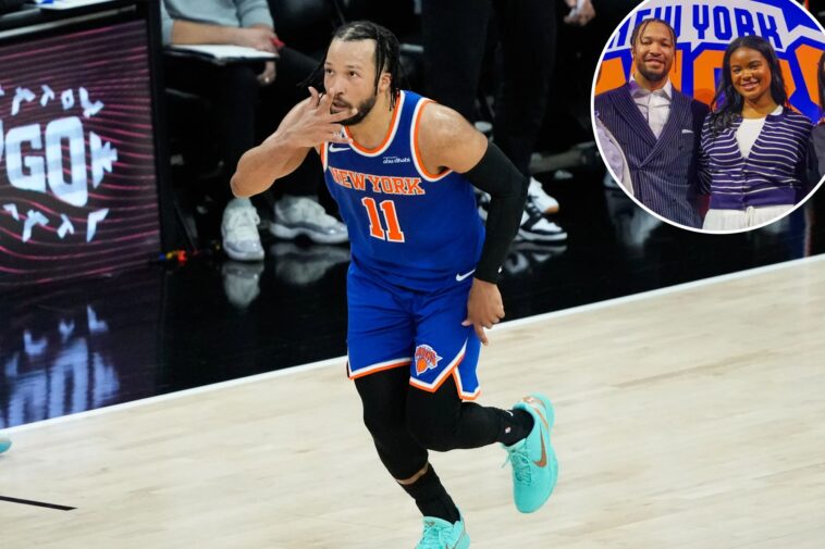 jalen-brunson’s-sister-goes-after-his-critics-after-knicks’-nba-title-win:-‘now-what?’