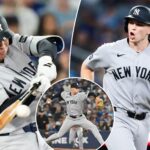 ben-rice’s-late-homer-powers-yankees-to-series-win-over-challenging-blue-jays