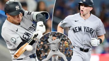 ben-rice’s-late-homer-powers-yankees-to-series-win-over-challenging-blue-jays