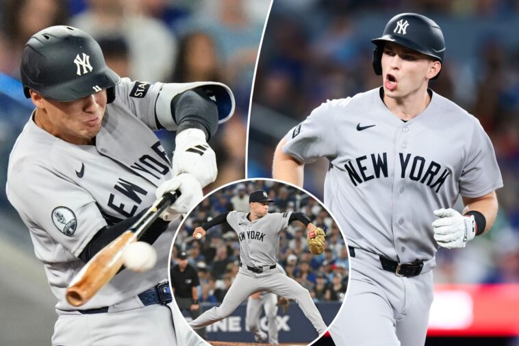 ben-rice’s-late-homer-powers-yankees-to-series-win-over-challenging-blue-jays