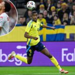 sweden-vs.-tunisia-prediction:-world-cup-picks,-odds,-best-bets-sunday