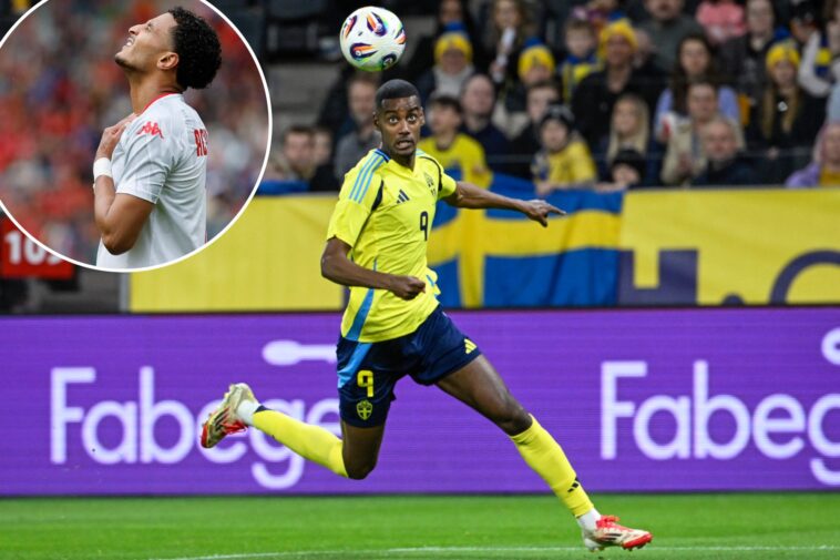 sweden-vs.-tunisia-prediction:-world-cup-picks,-odds,-best-bets-sunday