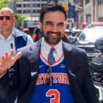 the-athletic-bewilderingly-celebrates-‘zohran-mamdani-sports-summer’-after-new-york-knicks-win-nba-finals