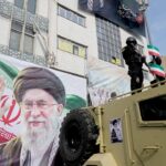 khamenei’s-‘target-rich’-funeral-is-iran’s-biggest-security-gamble,-sends-message-to-us:-expert