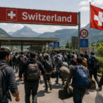 switzerland-votes-against-measure-to-stop-mass-immigration-by-capping-population-—-globalist-bureaucrats-celebrate