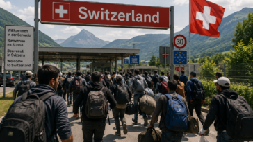 switzerland-votes-against-measure-to-stop-mass-immigration-by-capping-population-—-globalist-bureaucrats-celebrate