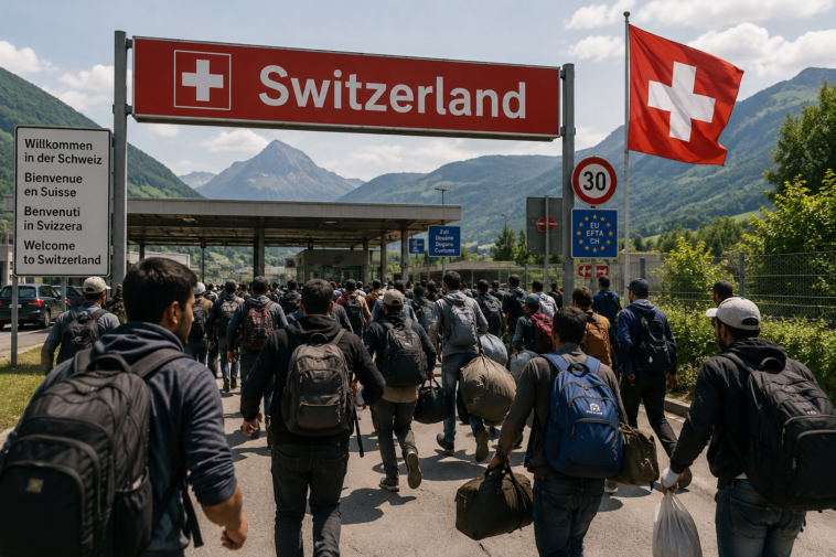 switzerland-votes-against-measure-to-stop-mass-immigration-by-capping-population-—-globalist-bureaucrats-celebrate