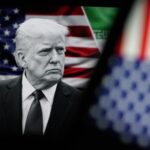 breaking:-official-us-iran-peace-agreement-complete:-deal-to-be-signed-on-june-19-in-switzerland