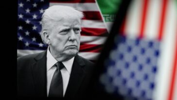 breaking:-official-us-iran-peace-agreement-complete:-deal-to-be-signed-on-june-19-in-switzerland