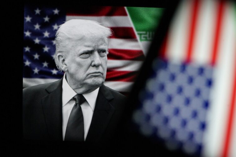 breaking:-official-us-iran-peace-agreement-complete:-deal-to-be-signed-on-june-19-in-switzerland