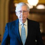 84-year-old-mitch-mcconnell-hospitalized-after-‘unknown-medical-incident’