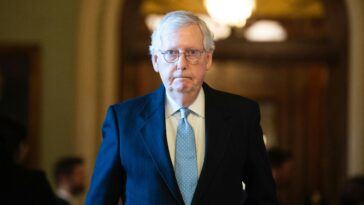 84-year-old-mitch-mcconnell-hospitalized-after-‘unknown-medical-incident’