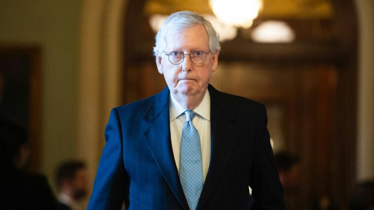 84-year-old-mitch-mcconnell-hospitalized-after-‘unknown-medical-incident’