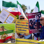secret-plot-ahead-of-iran’s-world-cup-blockbuster-at-sofi-stadium-–-as-fifa-forced-to-step-in