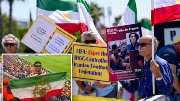 secret-plot-ahead-of-iran’s-world-cup-blockbuster-at-sofi-stadium-–-as-fifa-forced-to-step-in