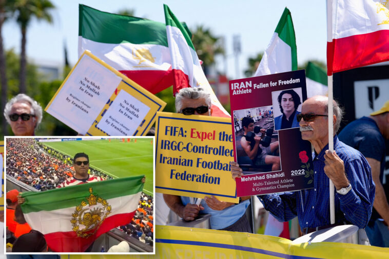 secret-plot-ahead-of-iran’s-world-cup-blockbuster-at-sofi-stadium-–-as-fifa-forced-to-step-in