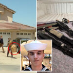 california-man-accused-of-isis-terror-plot-with-ex-navy-sailor-to-blow-up-special-forces-issues-pitiful-statement