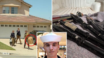 california-man-accused-of-isis-terror-plot-with-ex-navy-sailor-to-blow-up-special-forces-issues-pitiful-statement