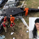 singer-oliver-tree,-32,-killed-in-helicopter-crash-in-brazil