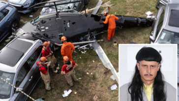 singer-oliver-tree,-32,-killed-in-helicopter-crash-in-brazil