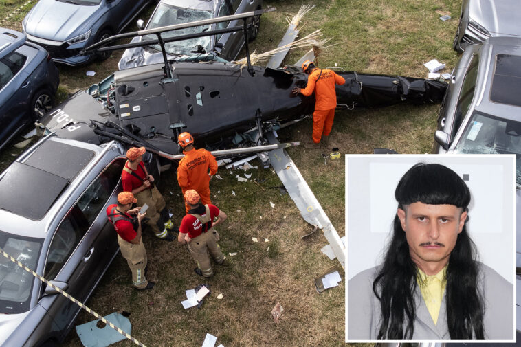 singer-oliver-tree,-32,-killed-in-helicopter-crash-in-brazil
