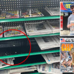 ny-post’s-front-page-becomes-instant-classic-after-knicks’-historic-win:-‘it’s-a-keepsake’