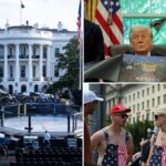 ufc-‘freedom-250’-card-draws-thousands-to-dc-on-trump’s-80th-birthday