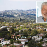 rich-californians-deploy-creative-ways-to-get-around-hated-billionaire-tax-–-including-giving-cash-away