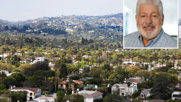rich-californians-deploy-creative-ways-to-get-around-hated-billionaire-tax-–-including-giving-cash-away