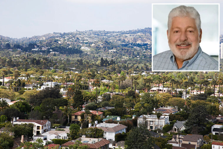 rich-californians-deploy-creative-ways-to-get-around-hated-billionaire-tax-–-including-giving-cash-away