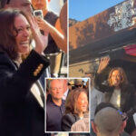 kamala-harris-briefly-reemerges-from-political-wilderness-at-notorious-la-gay-bar-the-abbey