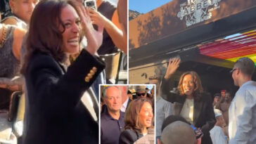 kamala-harris-briefly-reemerges-from-political-wilderness-at-notorious-la-gay-bar-the-abbey