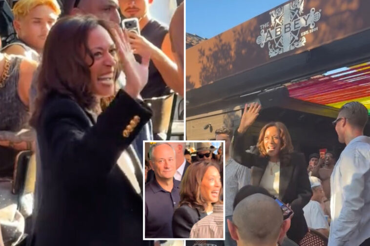 kamala-harris-briefly-reemerges-from-political-wilderness-at-notorious-la-gay-bar-the-abbey