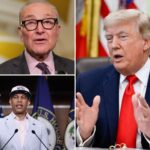 trump-says-he’ll-refuse-fisa-spy-power-extension-without-save-america-act-tacked-on