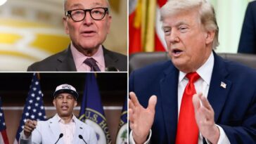 trump-says-he’ll-refuse-fisa-spy-power-extension-without-save-america-act-tacked-on