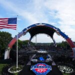 ufc-calls-for-freedom-250-delay-due-to-looming-thunderstorms