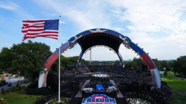 ufc-calls-for-freedom-250-delay-due-to-looming-thunderstorms
