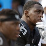 aldon-smith-admitted-he-‘had-better-days’-in-tragic-final-interview-before-death
