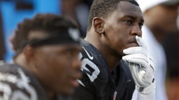 aldon-smith-admitted-he-‘had-better-days’-in-tragic-final-interview-before-death