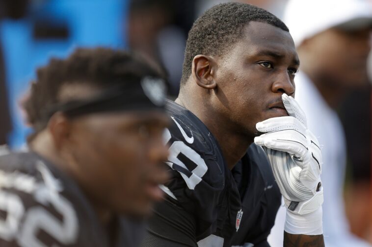 aldon-smith-admitted-he-‘had-better-days’-in-tragic-final-interview-before-death