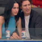 justin-trudeau-uses-katy-perry-excuse-for-watching-usmnt-over-canada-at-world-cup:-‘boyfriend-duties-call’