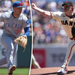 matt-chapman,-logan-webb-power-giants-to-victory-in-series-finale-against-cubs