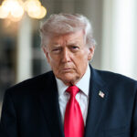 trump-confirms-peace-deal-with-iran-is-‘complete’,-to-be-signed-in-switzerland