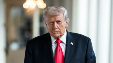 trump-confirms-peace-deal-with-iran-is-‘complete’,-to-be-signed-in-switzerland