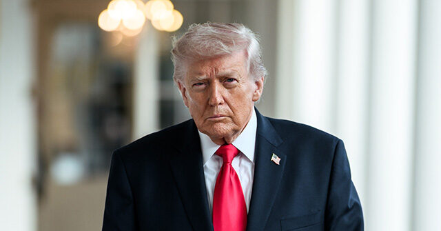 trump-confirms-peace-deal-with-iran-is-‘complete’,-to-be-signed-in-switzerland