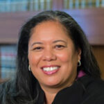 biden-appointed-judge:-trump-administration-must-restore-leftist-ideology-to-national-parks