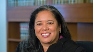 biden-appointed-judge:-trump-administration-must-restore-leftist-ideology-to-national-parks